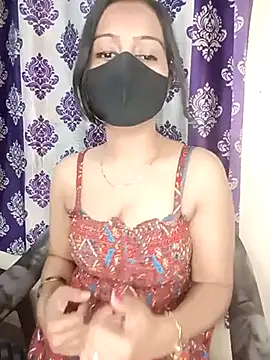 Miss-Riyasingh online show from March 2025 12:44:01 PM