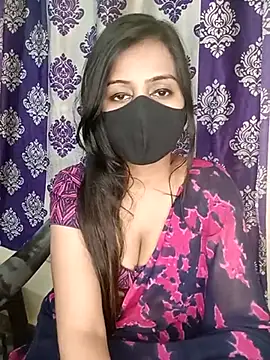 Miss-Riyasingh online show from March 2025 05:42:02 PM