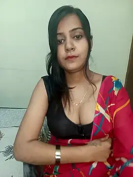Miss-Riyasingh online show from September 2025 05:02:02 PM