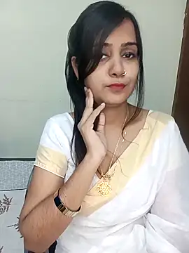 Miss-Riyasingh online show from September 2025 05:36:02 PM