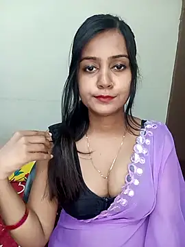 Miss-Riyasingh online show from November 2025 05:16:01 PM