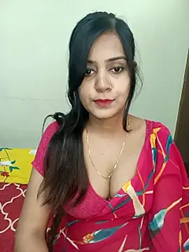 Miss-Riyasingh online show from December 2025 05:37:02 AM