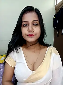 Miss-Riyasingh online show from February 2026 05:39:01 AM