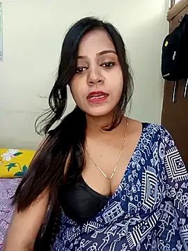 Miss-Riyasingh online show from February 2026 05:50:02 AM