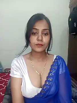 Snapshot of Miss-Riyasingh chatting on April 2026 05:14:02 PM Miss-Riyasingh online show from April 2026 05:14:02 PM