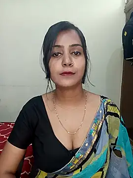 Snapshot of Miss-Riyasingh chatting on April 2026 05:22:01 AM Miss-Riyasingh online show from April 2026 05:22:01 AM