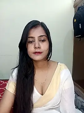 Snapshot of Miss-Riyasingh chatting on April 2026 04:34:01 AM Miss-Riyasingh online show from April 2026 04:34:01 AM