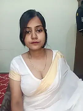 Snapshot of Miss-Riyasingh chatting on April 2026 06:21:01 PM Miss-Riyasingh online show from April 2026 06:21:01 PM