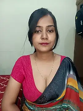 Snapshot of Miss-Riyasingh chatting on April 2026 01:58:02 PM Miss-Riyasingh online show from April 2026 01:58:02 PM