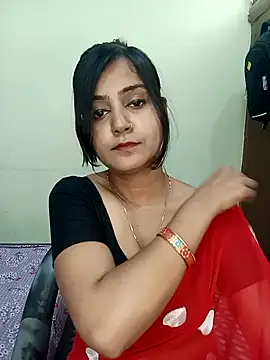 Snapshot of Miss-Riyasingh chatting on April 2026 05:49:02 AM Miss-Riyasingh online show from April 2026 05:49:02 AM