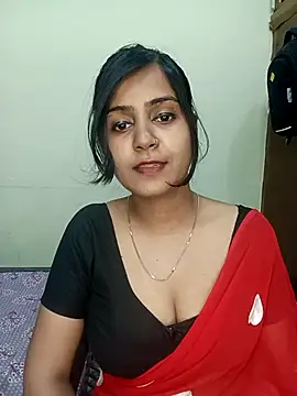 Snapshot of Miss-Riyasingh chatting on April 2026 06:06:01 PM Miss-Riyasingh online show from April 2026 06:06:01 PM