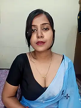 Snapshot of Miss-Riyasingh chatting on April 2026 12:44:02 PM Miss-Riyasingh online show from April 2026 12:44:02 PM