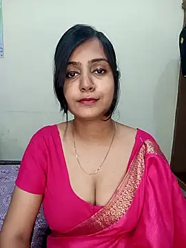 Snapshot of Miss-Riyasingh chatting on May 2026 05:50:02 PM Miss-Riyasingh online show from May 2026 05:50:02 PM