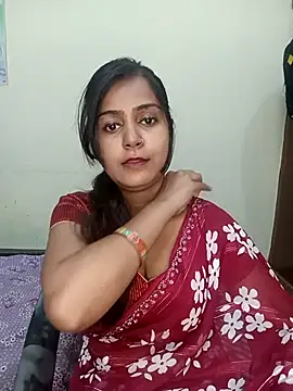 Snapshot of Miss-Riyasingh chatting on May 2026 01:49:01 PM Miss-Riyasingh online show from May 2026 01:49:01 PM