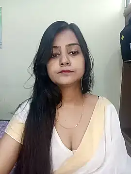 Snapshot of Miss-Riyasingh chatting on May 2026 03:56:01 AM Miss-Riyasingh online show from May 2026 03:56:01 AM