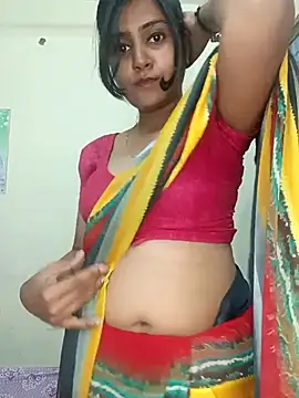 Snapshot of Miss-Riyasingh chatting on May 2026 12:46:02 PM Miss-Riyasingh online show from May 2026 12:46:02 PM