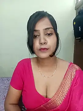Snapshot of Miss-Riyasingh chatting on May 2026 04:30:01 AM Miss-Riyasingh online show from May 2026 04:30:01 AM