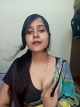 Snapshot of Miss-Riyasingh chatting on May 2026 05:29:01 PM Miss-Riyasingh online show from May 2026 05:29:01 PM
