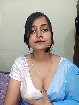 Snapshot of Miss-Riyasingh chatting on May 2026 12:54:02 PM Miss-Riyasingh online show from May 2026 12:54:02 PM