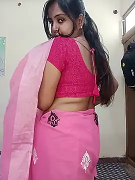 Snapshot of Miss-Riyasingh chatting on May 2026 04:06:02 AM Miss-Riyasingh online show from May 2026 04:06:02 AM