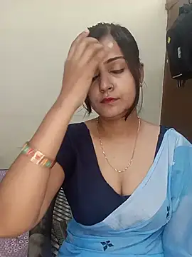 Snapshot of Miss-Riyasingh chatting on May 2026 03:46:02 AM Miss-Riyasingh online show from May 2026 03:46:02 AM