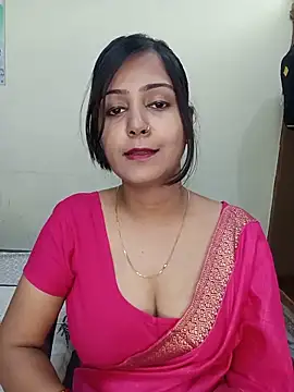 Snapshot of Miss-Riyasingh chatting on May 2026 05:24:01 AM Miss-Riyasingh online show from May 2026 05:24:01 AM