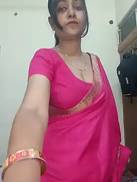 Snapshot of Miss-Riyasingh chatting on May 2026 05:30:02 PM Miss-Riyasingh online show from May 2026 05:30:02 PM