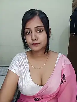 Snapshot of Miss-Riyasingh chatting on May 2026 01:06:01 PM Miss-Riyasingh online show from May 2026 01:06:01 PM