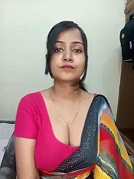 Snapshot of Miss-Riyasingh chatting on May 2026 05:09:02 PM Miss-Riyasingh online show from May 2026 05:09:02 PM