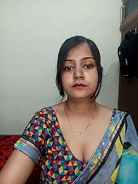 Snapshot of Miss-Riyasingh chatting on May 2026 01:20:02 PM Miss-Riyasingh online show from May 2026 01:20:02 PM