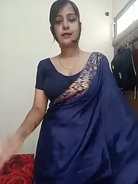 Snapshot of Miss-Riyasingh chatting on May 2026 05:15:01 AM Miss-Riyasingh online show from May 2026 05:15:01 AM