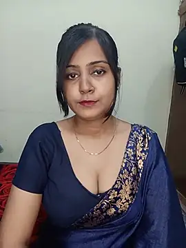 Snapshot of Miss-Riyasingh chatting on May 2026 05:21:02 PM Miss-Riyasingh online show from May 2026 05:21:02 PM