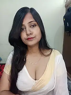 Snapshot of Miss-Riyasingh chatting on May 2026 05:59:01 AM Miss-Riyasingh online show from May 2026 05:59:01 AM