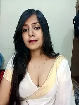 Snapshot of Miss-Riyasingh chatting on May 2026 06:09:01 PM Miss-Riyasingh online show from May 2026 06:09:01 PM