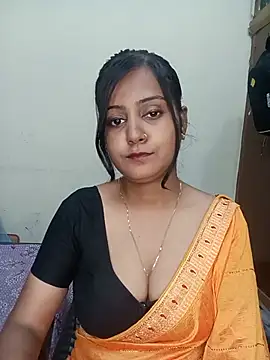 Miss-Riyasingh online show from July 2026 05:17:01 PM