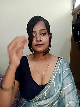 Miss-Riyasingh online show from July 2026 05:34:01 AM