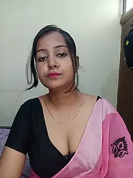 Miss-Riyasingh online show from July 2026 04:29:01 AM