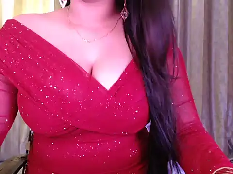 Snapshot of Sexy_Myra18 chatting on May 2026 03:57:02 AM Sexy Myra18 online show from May 2026 03:57:02 AM