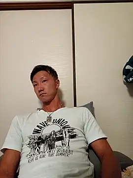 mementomori4669 online show from September 2025 11:32:02 AM