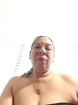 MATTHEW MRANDA online show from February 2025 06:12:01 PM