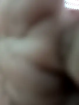 MATTHEW MRANDA online show from February 2025 12:19:02 AM