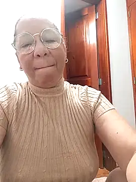 MATTHEW MRANDA online show from February 2025 11:08:02 AM