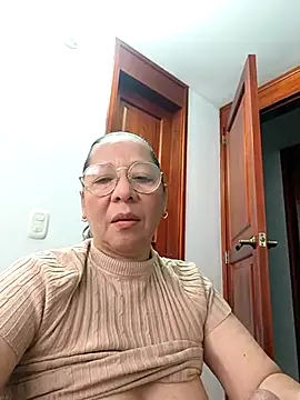 MATTHEW MRANDA online show from February 2025 02:22:02 PM