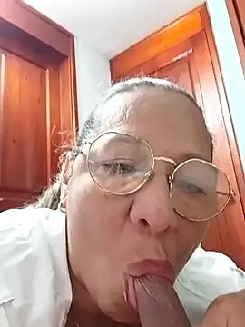 MATTHEW MRANDA online show from March 2025 11:18:02 AM