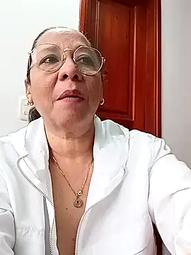 MATTHEW MRANDA online show from March 2025 02:56:02 PM