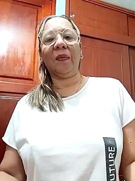 MATTHEW MRANDA online show from March 2025 10:57:01 AM