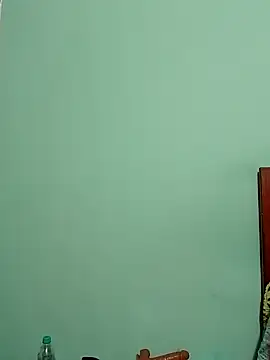 MATTHEW MRANDA online show from September 2025 03:30:02 AM