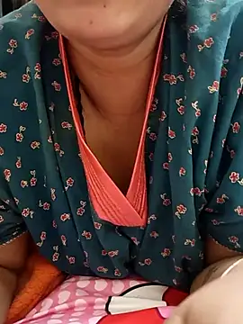 kaamuk shweta online show from March 2025 06:18:01 PM