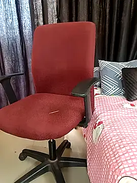 kaamuk shweta online show from March 2025 05:43:02 AM