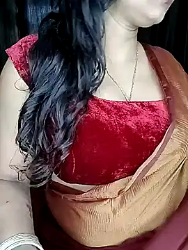 kaamuk shweta online show from September 2025 10:06:02 AM